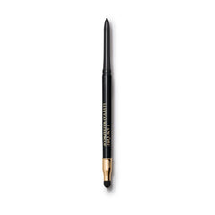 Lancôme Le Stylo primer plano del envase con aspecto premium y apertura