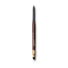 Lancôme lápiz Le Stylo frontal del empaque con aspecto elegante y beneficio de lujo