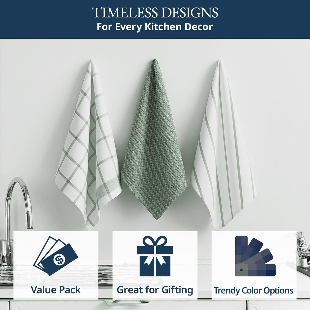 LANE LINEN paño absorbiendo líquido, rendimiento eficaz en derrames