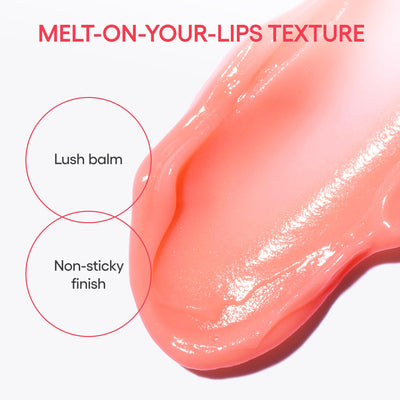 LANEIGE manteca murumuru detalle que nutre y repara labios