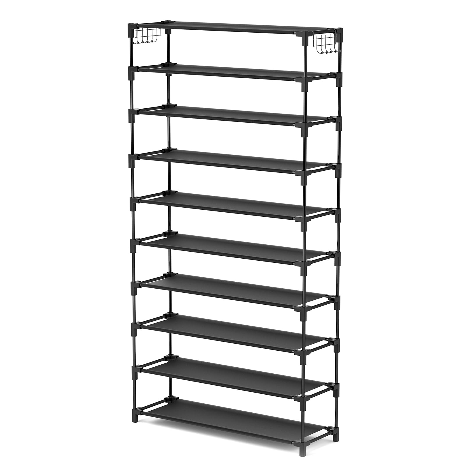 LANTEFUL organizador usado con libros toallas y accesorios multipropósito