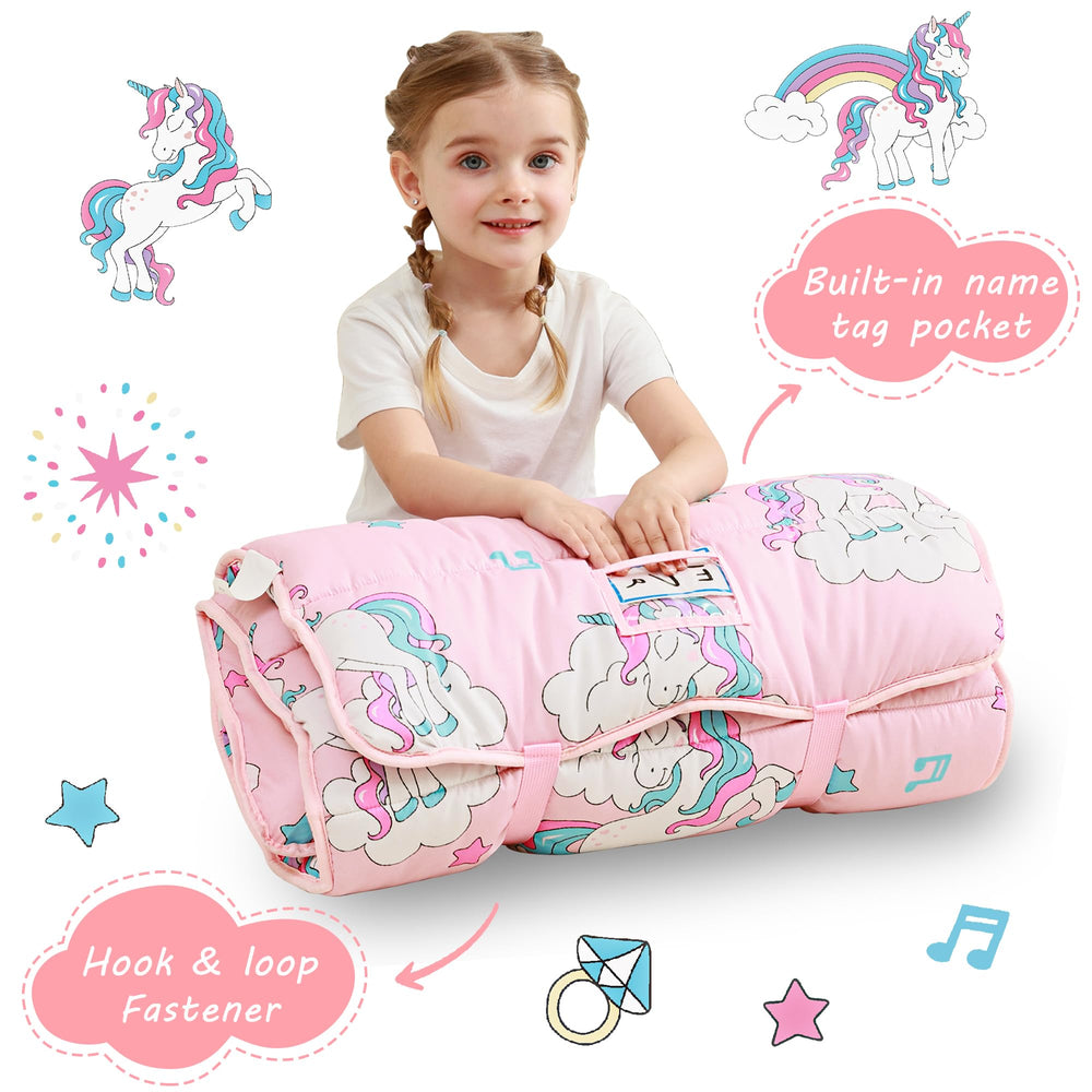 lasoftan primer plano tejido minky suave que aporta confort