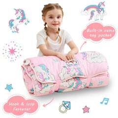 lasoftan primer plano tejido minky suave que aporta confort