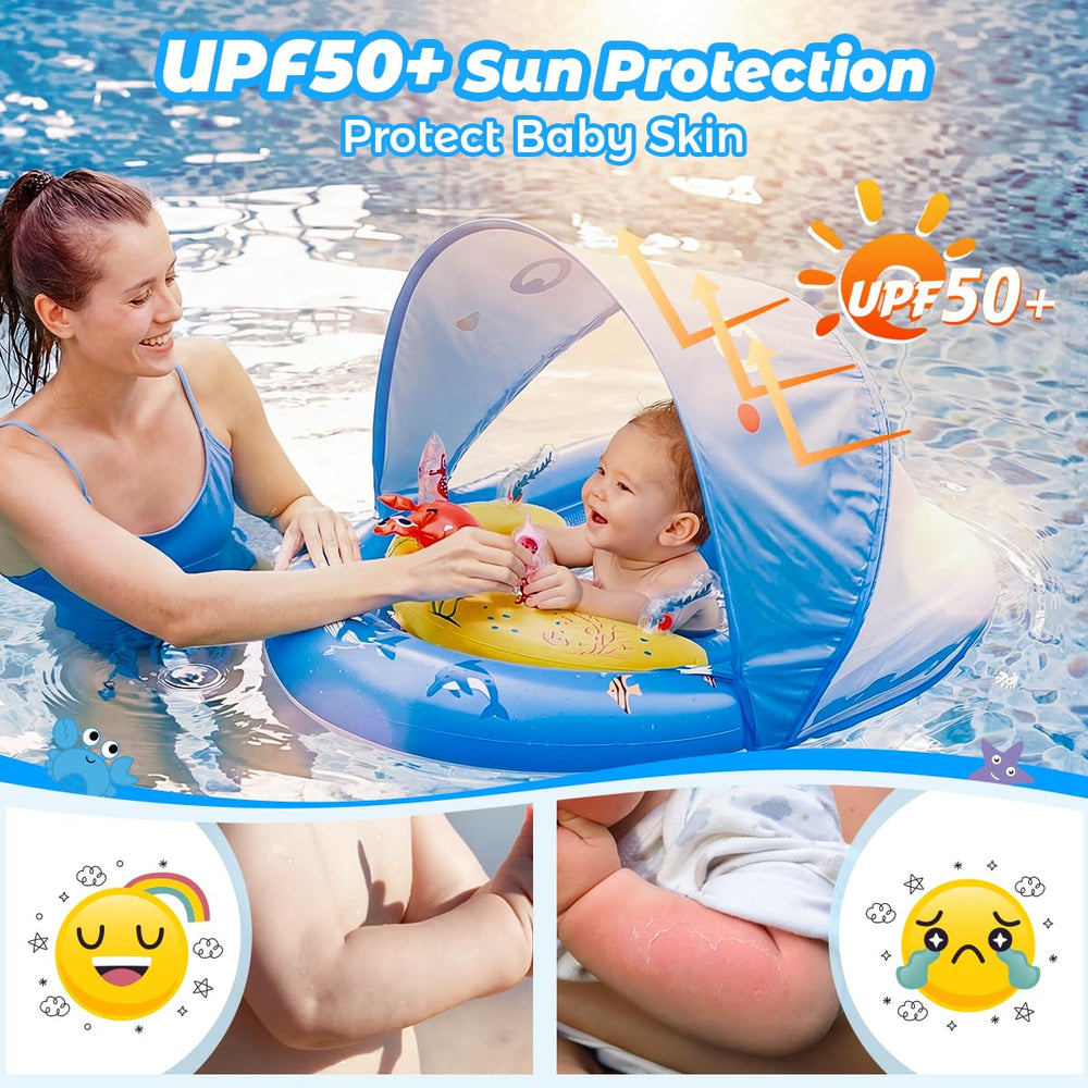 LAYCOL vista lateral que destaca la estabilidad y diseño antivuelco