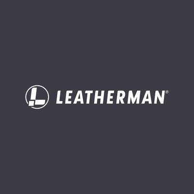 Leatherman Wave Plus ruler and screwdrivers detail showing measurement and fastening utility