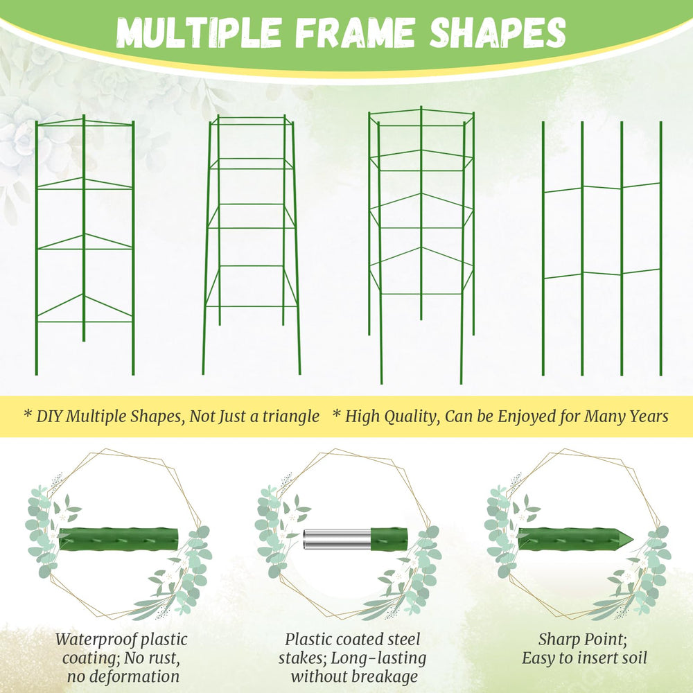 Legigo height comparison with ruler showing adjustable 48-inch reach