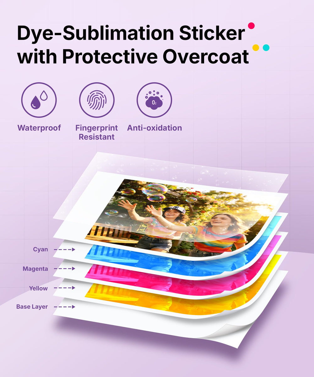Liene primer plano de la capa protectora resistente al desgaste, mayor durabilidad