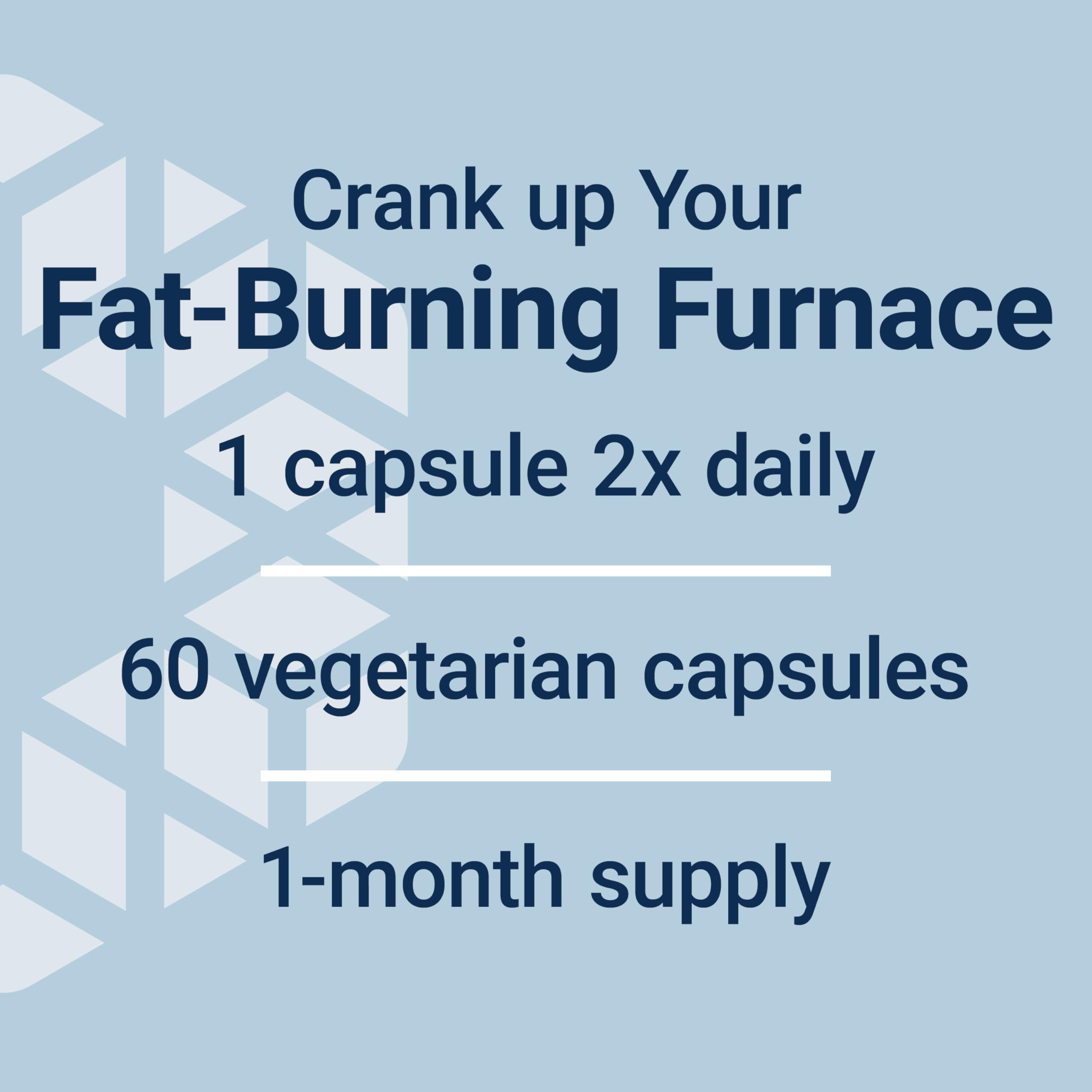 Life Extension supplement facts label showing ingredient transparency and dosages