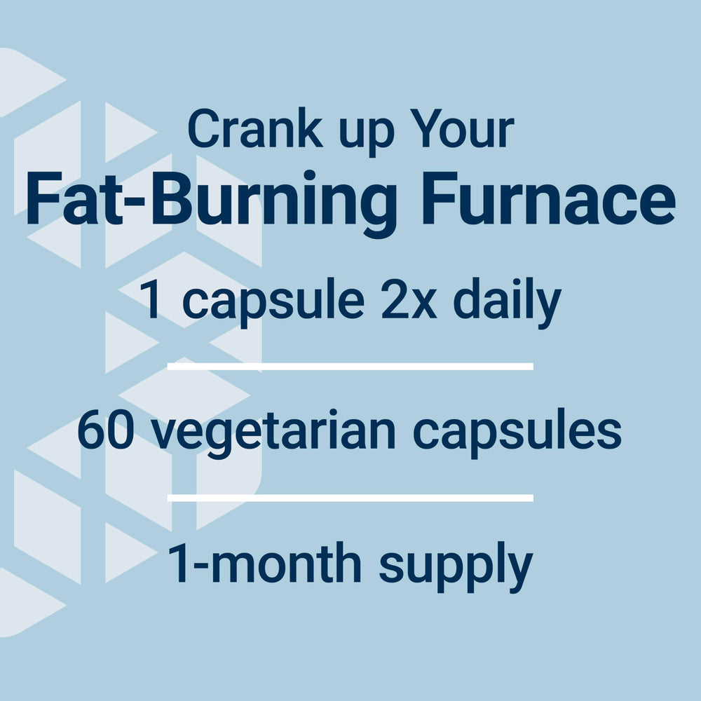 Life Extension supplement facts label showing ingredient transparency and dosages