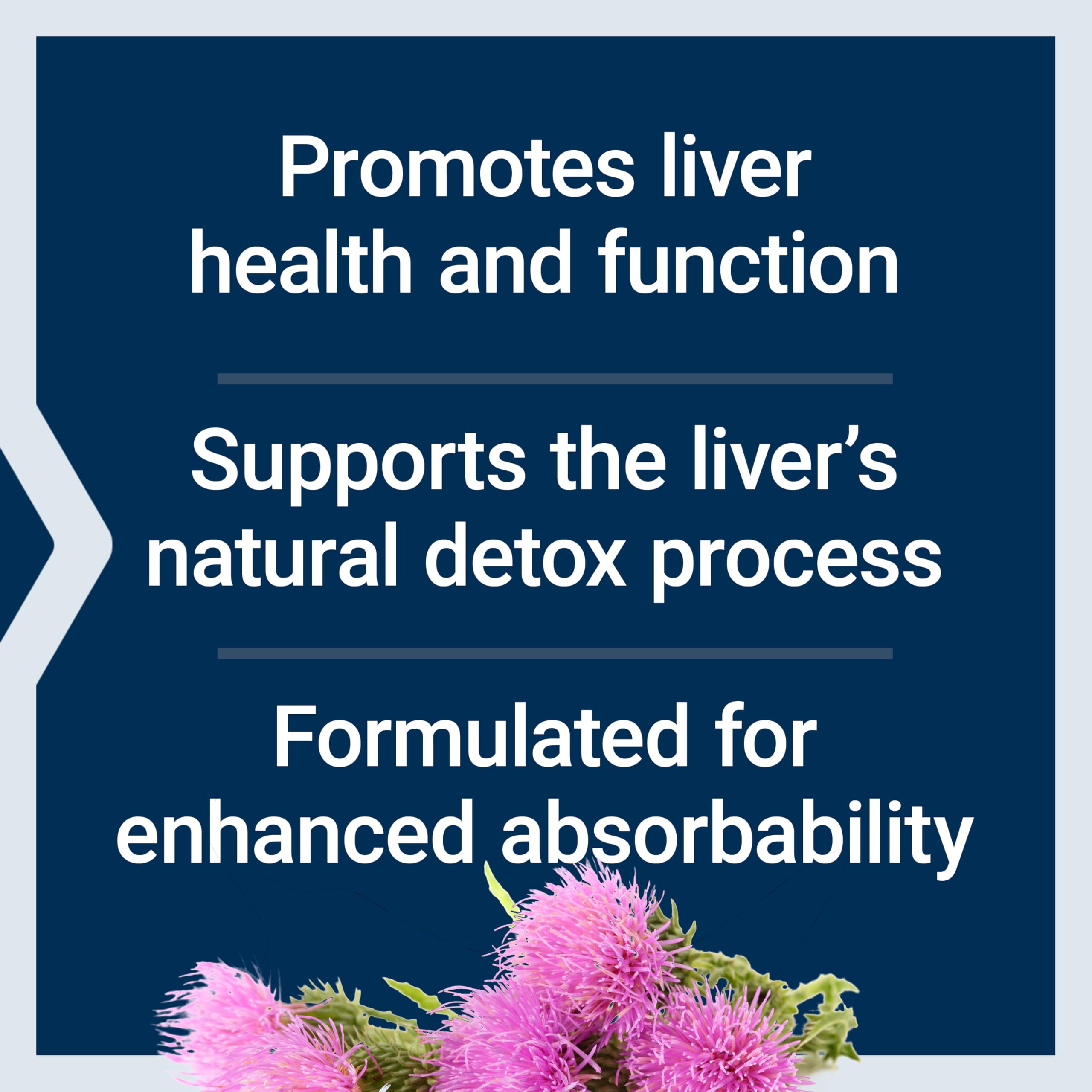 Life Extension frasco abierto con softgels mostrando la cantidad por envase