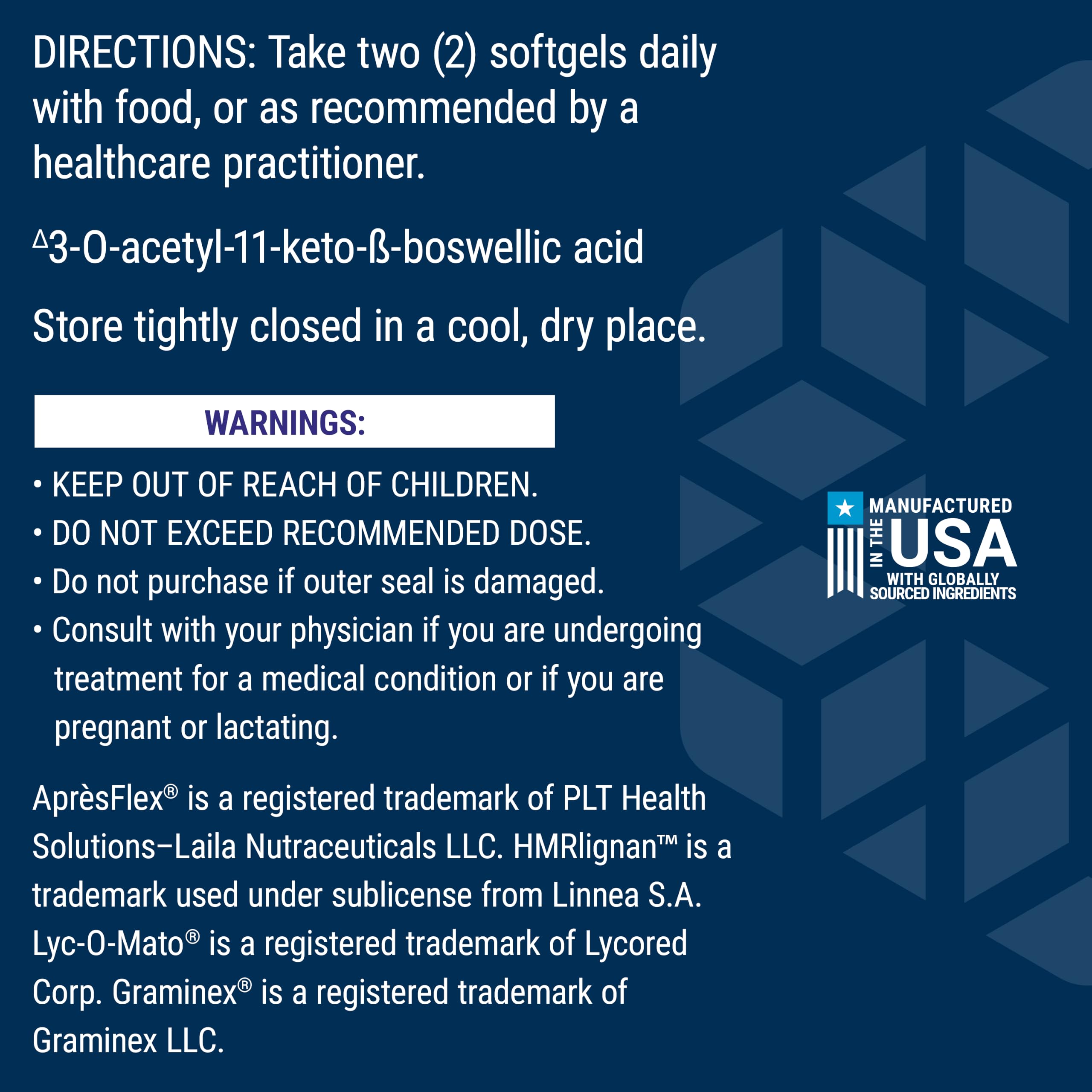 Life Extension frasco junto a hierbas que representan ingredientes naturales