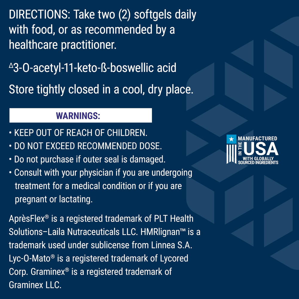 Life Extension frasco junto a hierbas que representan ingredientes naturales