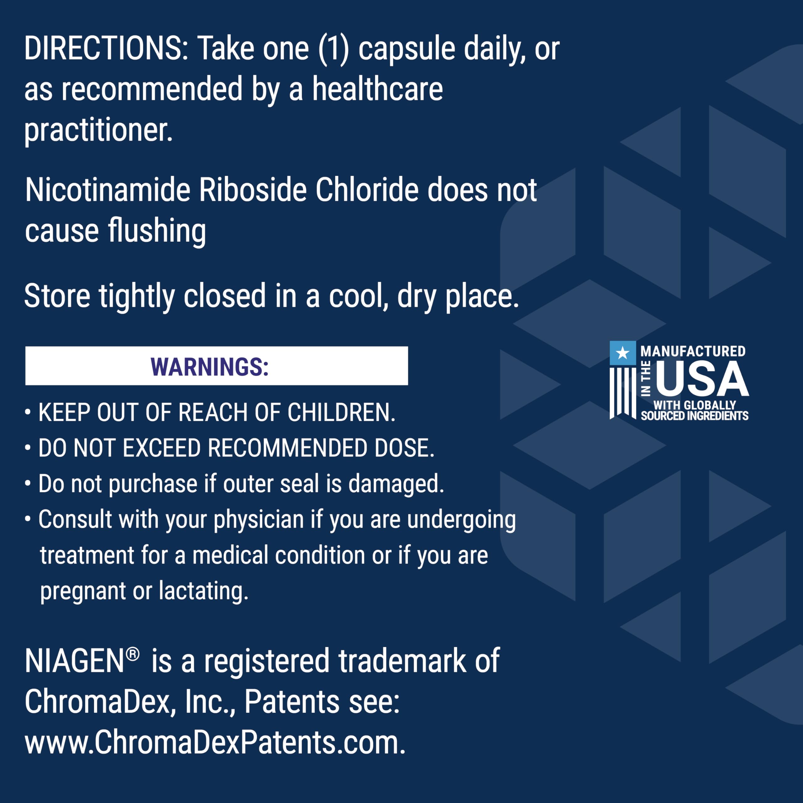 Life Extension single capsule in hand showing easy daily dosing and convenience