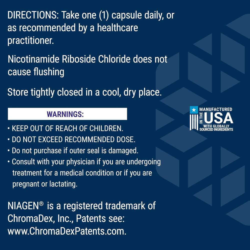 Life Extension single capsule in hand showing easy daily dosing and convenience