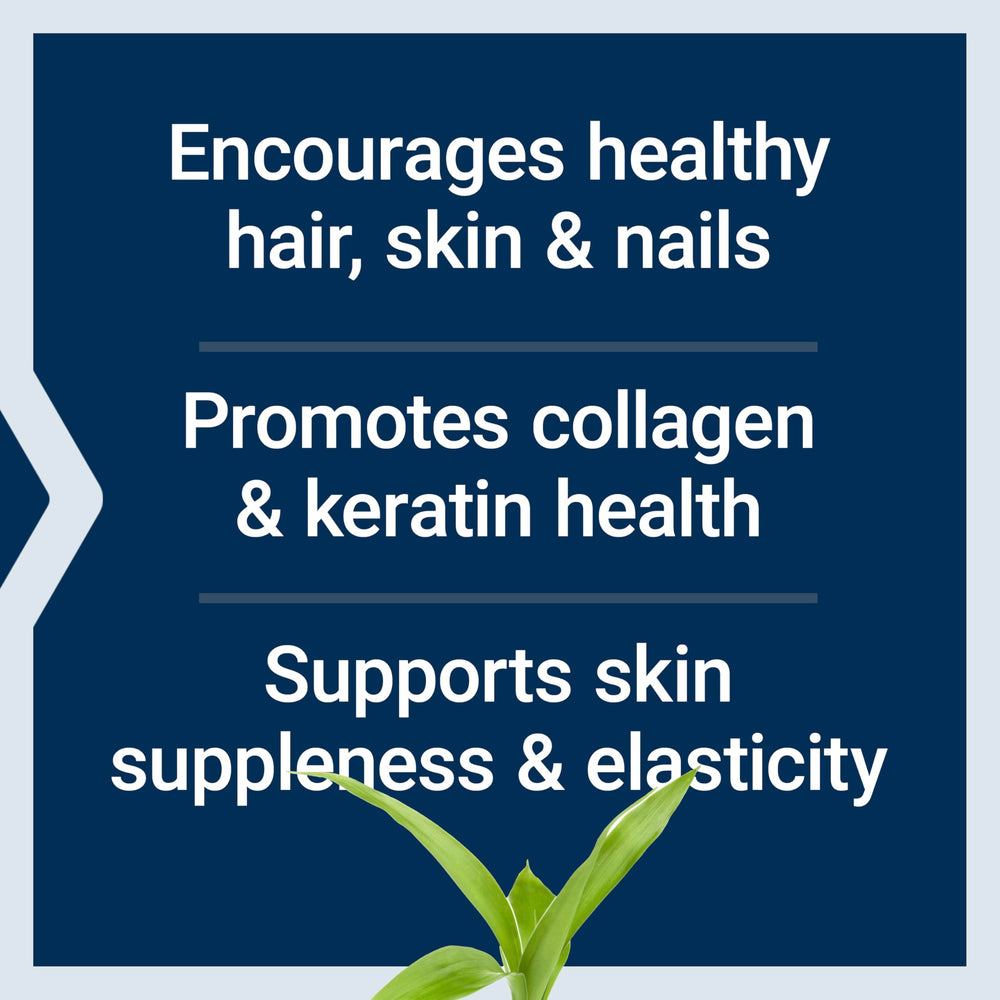 Life Extension label ingredients and facts highlighting purity, non-GMO and testing benefits