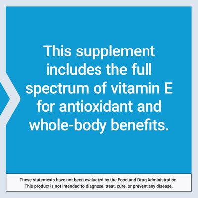 Life Extension softgels spilled on a table highlighting dosage and consistency