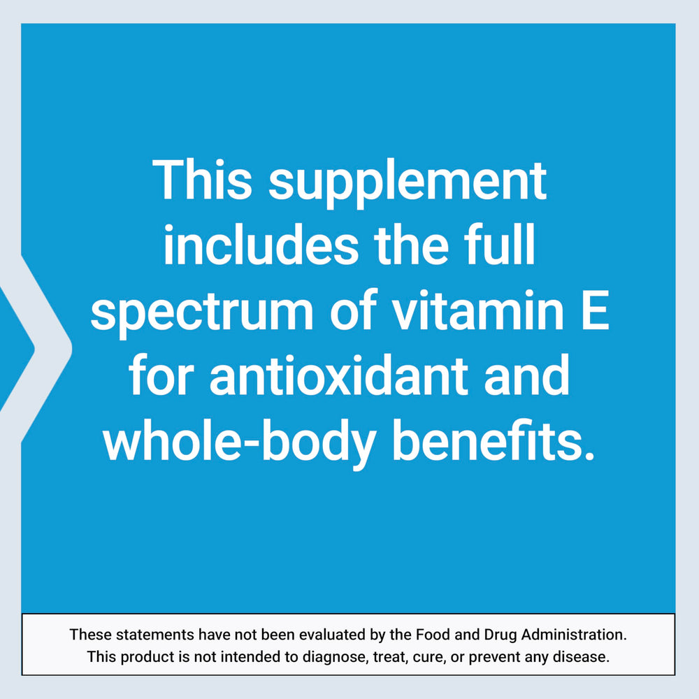 Life Extension softgels spilled on a table highlighting dosage and consistency