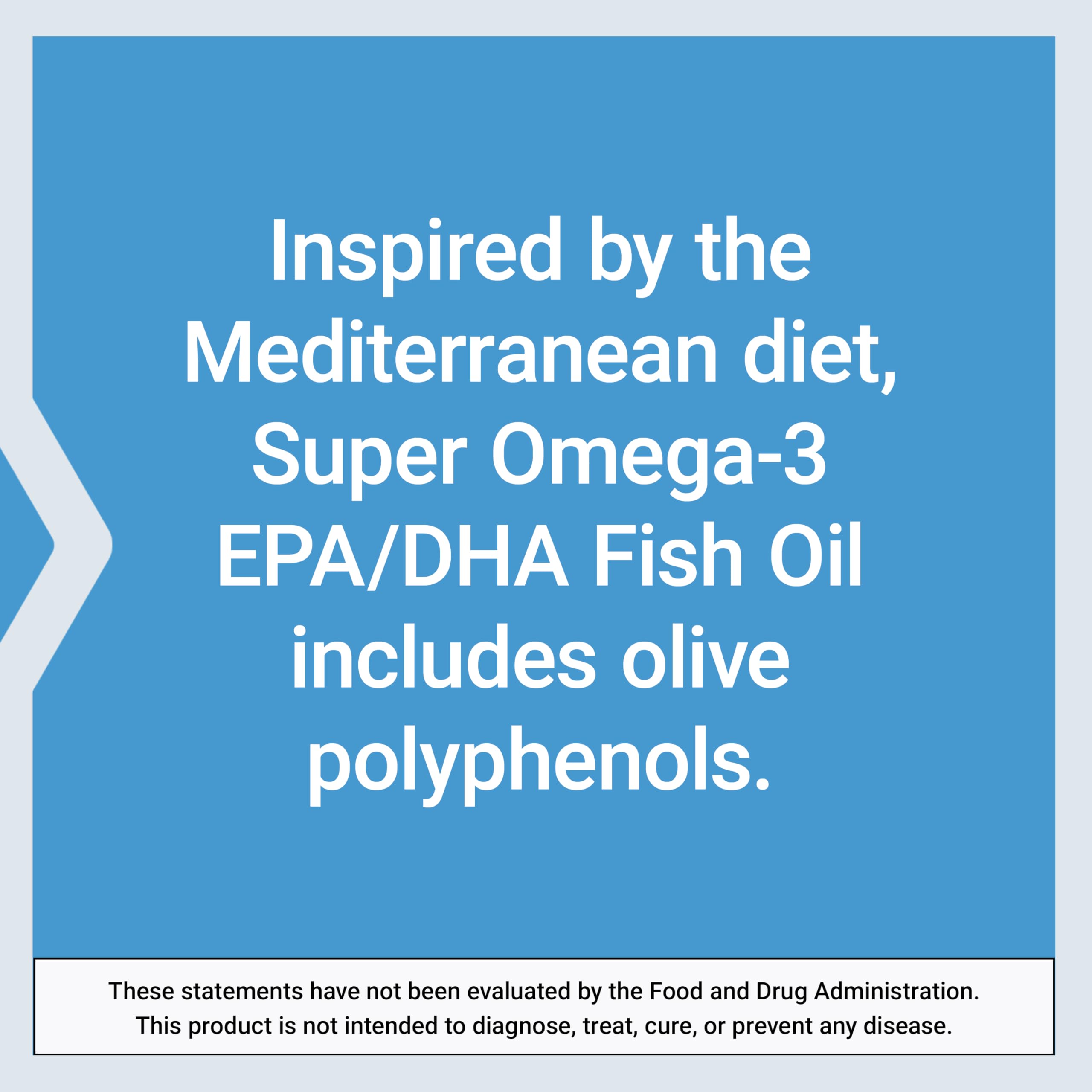 Life Extension ingredientes: aceitunas y semillas de sésamo representando polifenoles