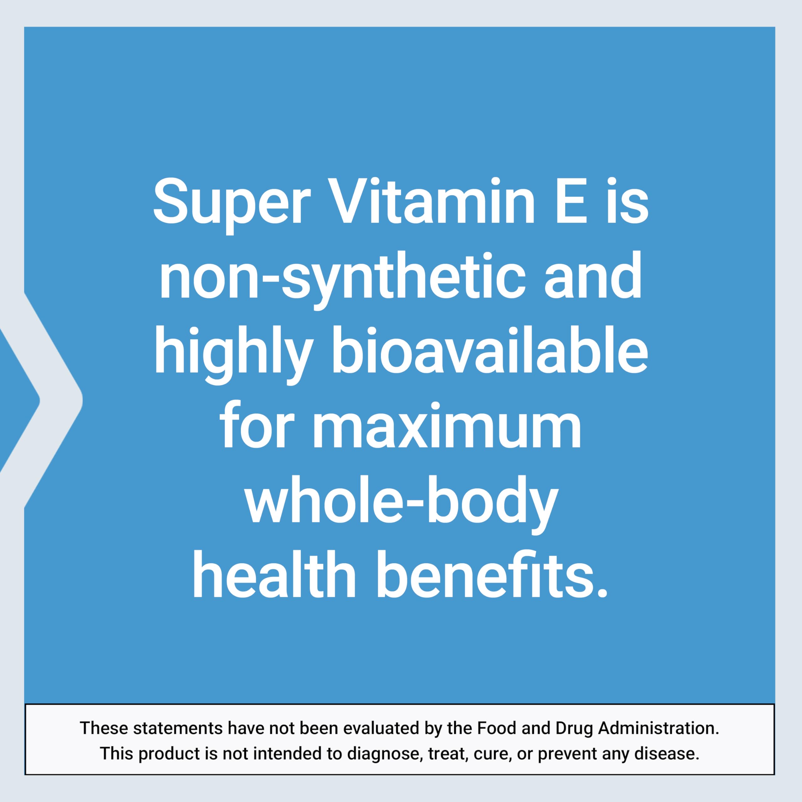 Life Extension botella abierta con softgels mostrando contenido visible