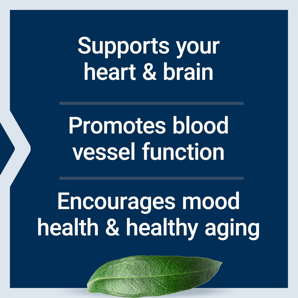 Life Extension gota de aceite omega-3 destacando pureza y frescura