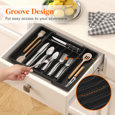 Lifewit producto en cocina organizada mostrando funcionalidad diaria