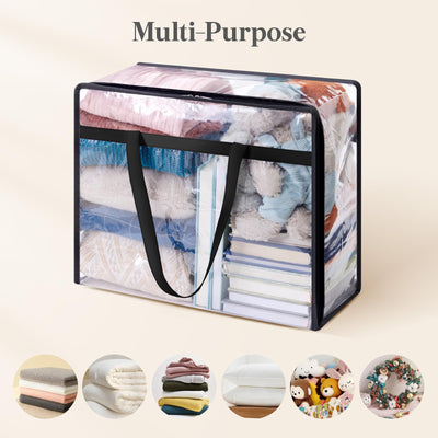 Lifewit primer plano del vinilo PVC grueso que protege textiles