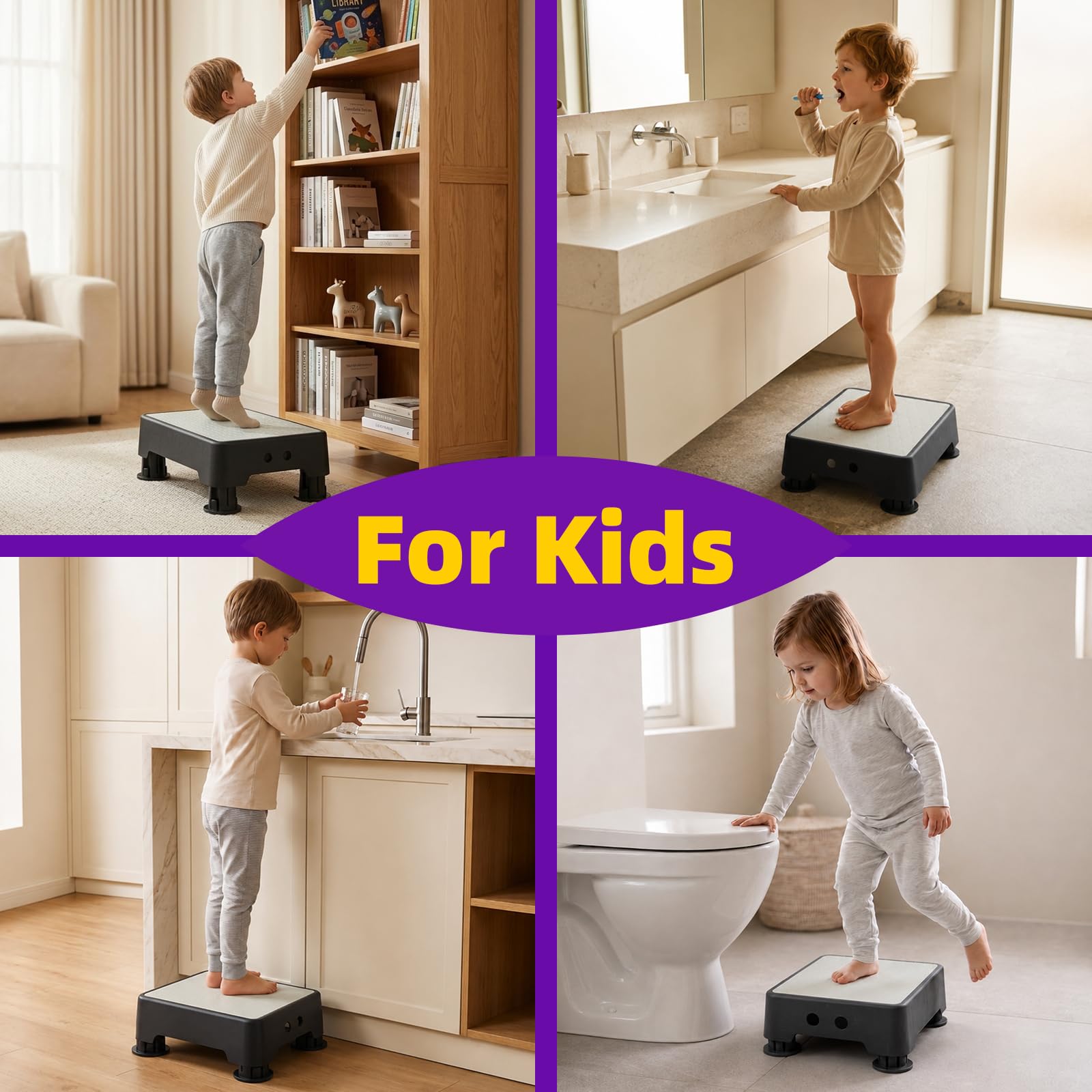 liftoza compact in car trunk highlighting portability and easy storage