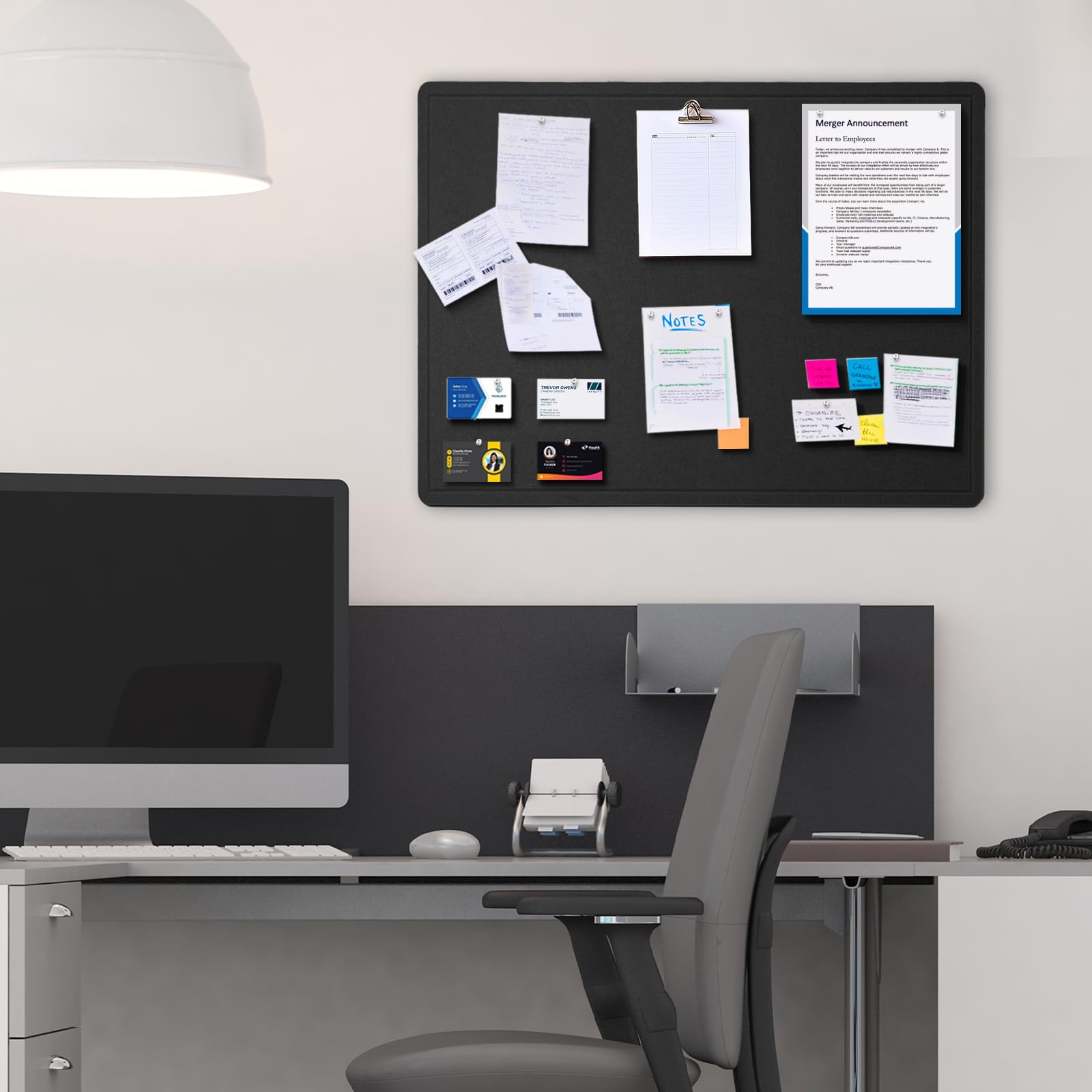 lightomorrow comparación de tamaño con regla para referencia