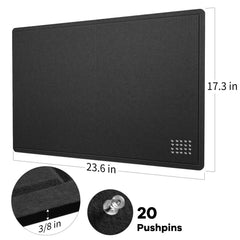 lightomorrow embalaje plegable compacto para envío seguro