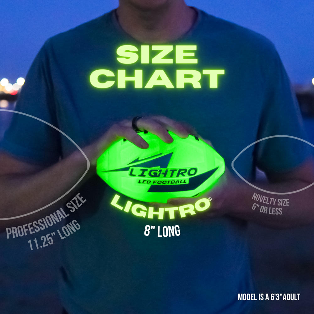 LIGHTRO primer plano de la textura de foam que protege y amortigua