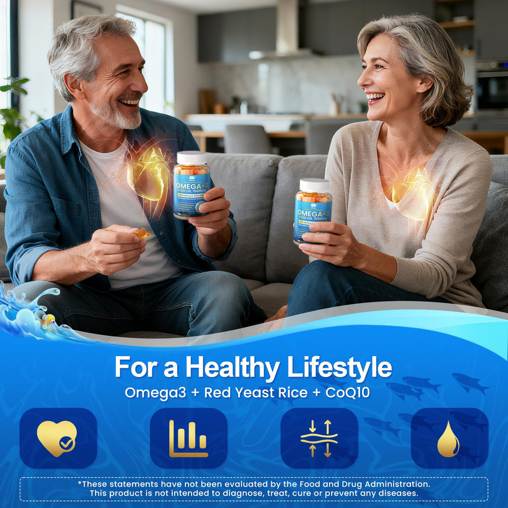 LILICARE aceite de pescado purificado mostrando proceso de destilación para pureza