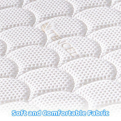Lillibearas cierre y esquinas redondeadas que evitan huecos y corrientes