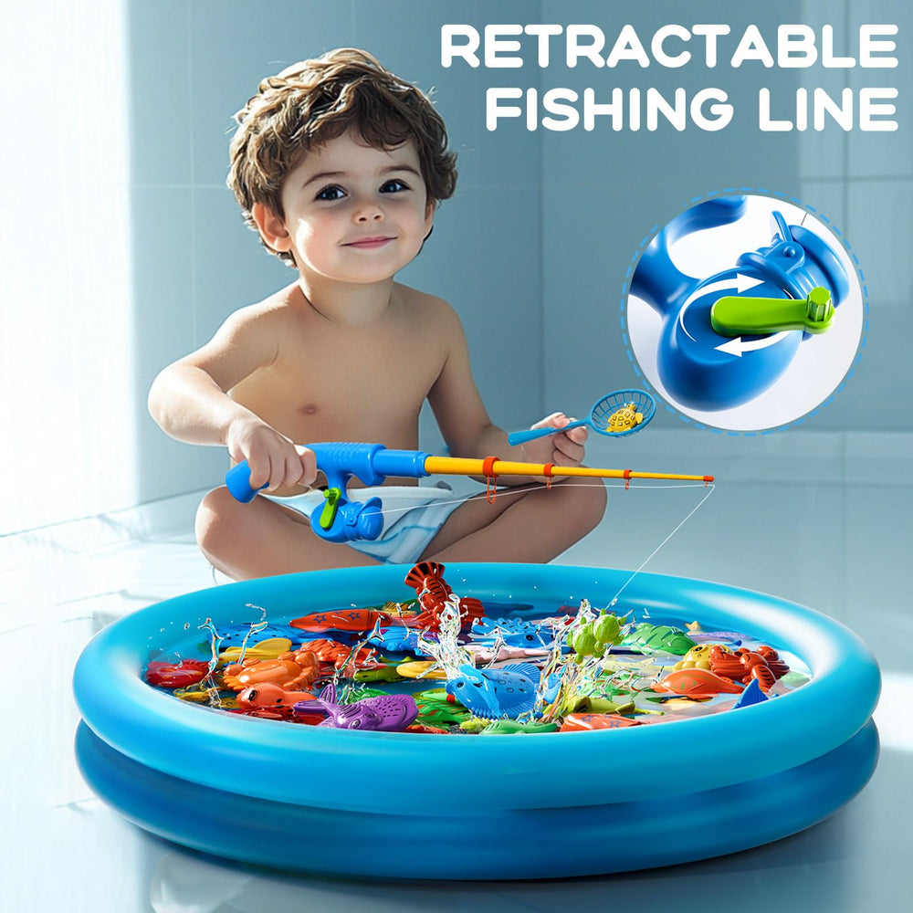 LILYBUDS air pump and valve closeup simplifying quick pool inflation