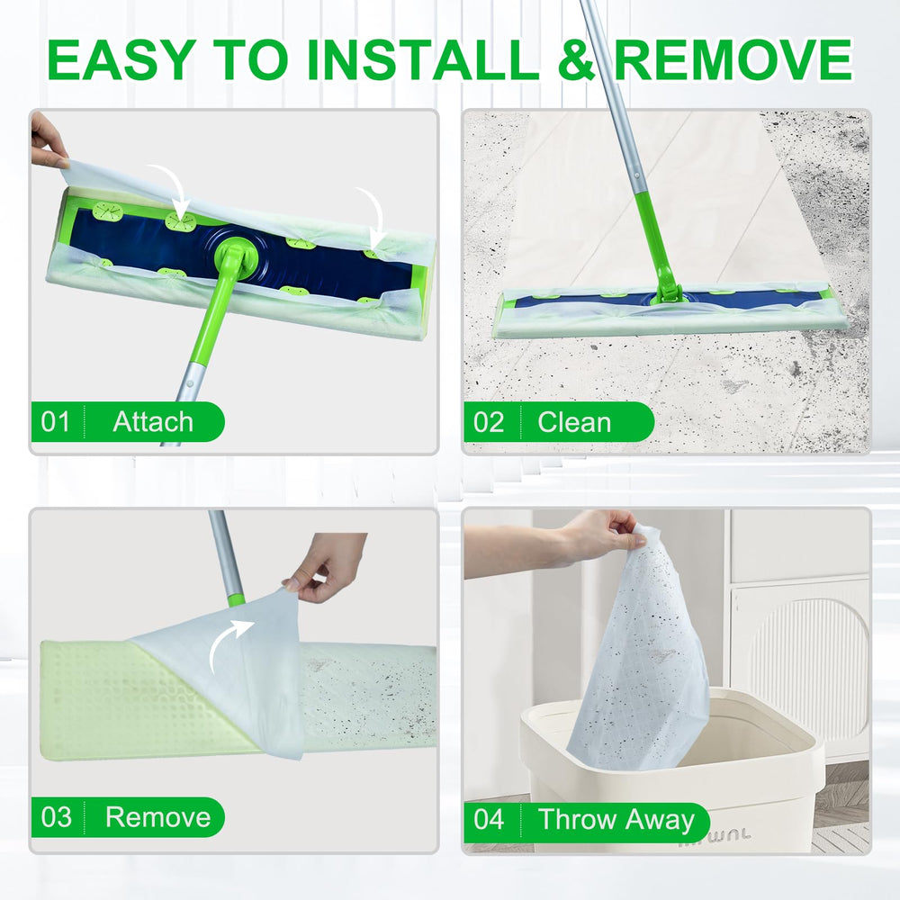 Liminfeit escena de hogar con suelo reluciente que sugiere limpieza eficiente y ambiente fresco