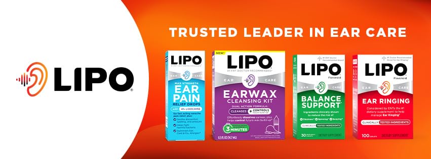 Lipo-Flavonoid primer plano de bioflavonoides de limón natural