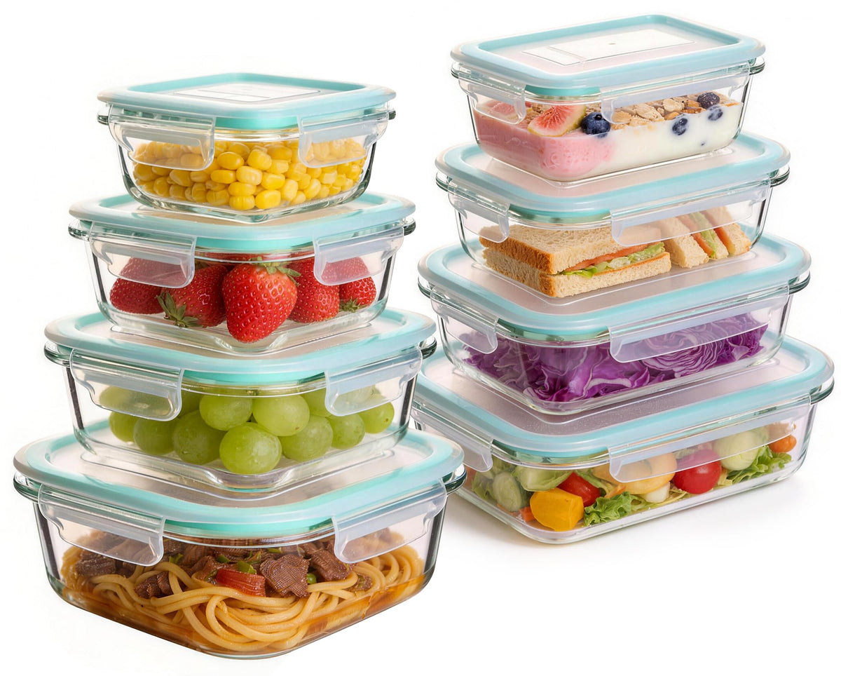 Liuruiyu front packaging showing full 8-pack and size range benefits