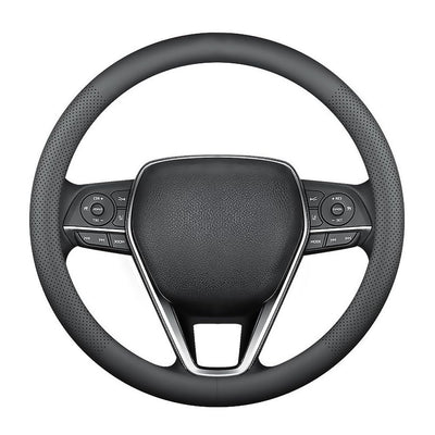LKWLIKEI ambiente interior de coche que realza el aspecto y comodidad