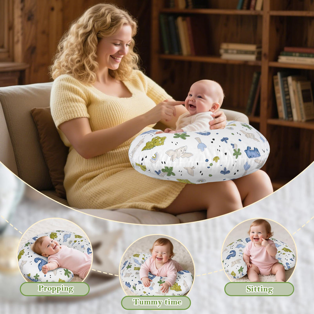 LLCJYYCY embalaje de regalo premium ideal para baby shower