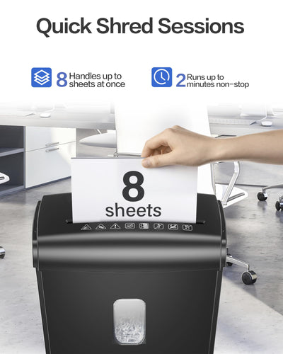 Locksworth transparent 4-gallon bin window visible, easy fill-level check benefit