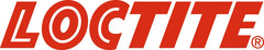 Loctite 272 aplicación en tornillo en mano de técnico demostrando fijación duradera