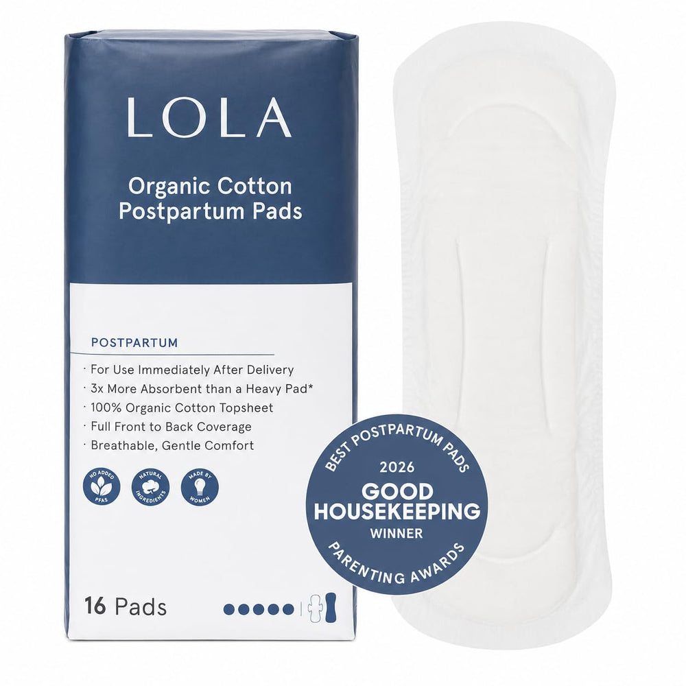 LOLA primer plano de textura de algodón, suave para piel sensible