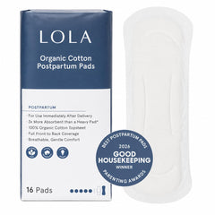 LOLA primer plano de textura de algodón, suave para piel sensible