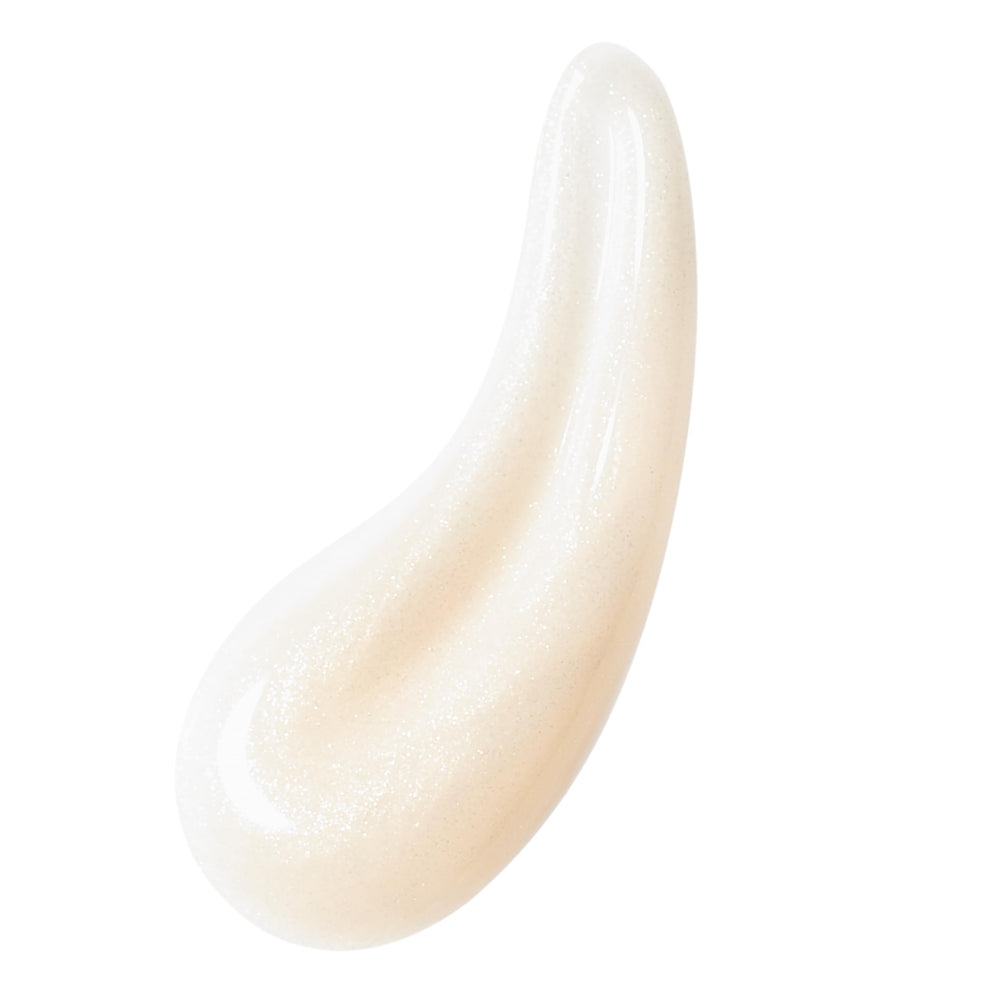 L'Oreal Paris aplicación del sérum Revitalift en rostro y cuello para efecto antienvejecimiento