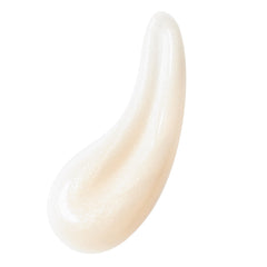 L'Oreal Paris aplicación del sérum Revitalift en rostro y cuello para efecto antienvejecimiento