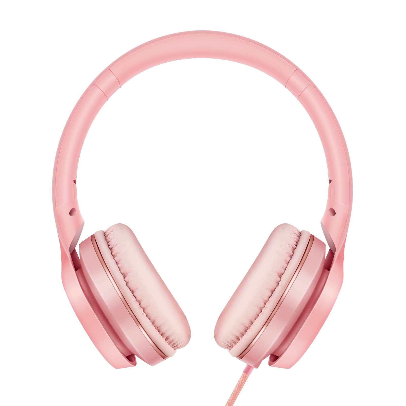 LORELEI S9 cable y conector 3.5mm para compatibilidad universal
