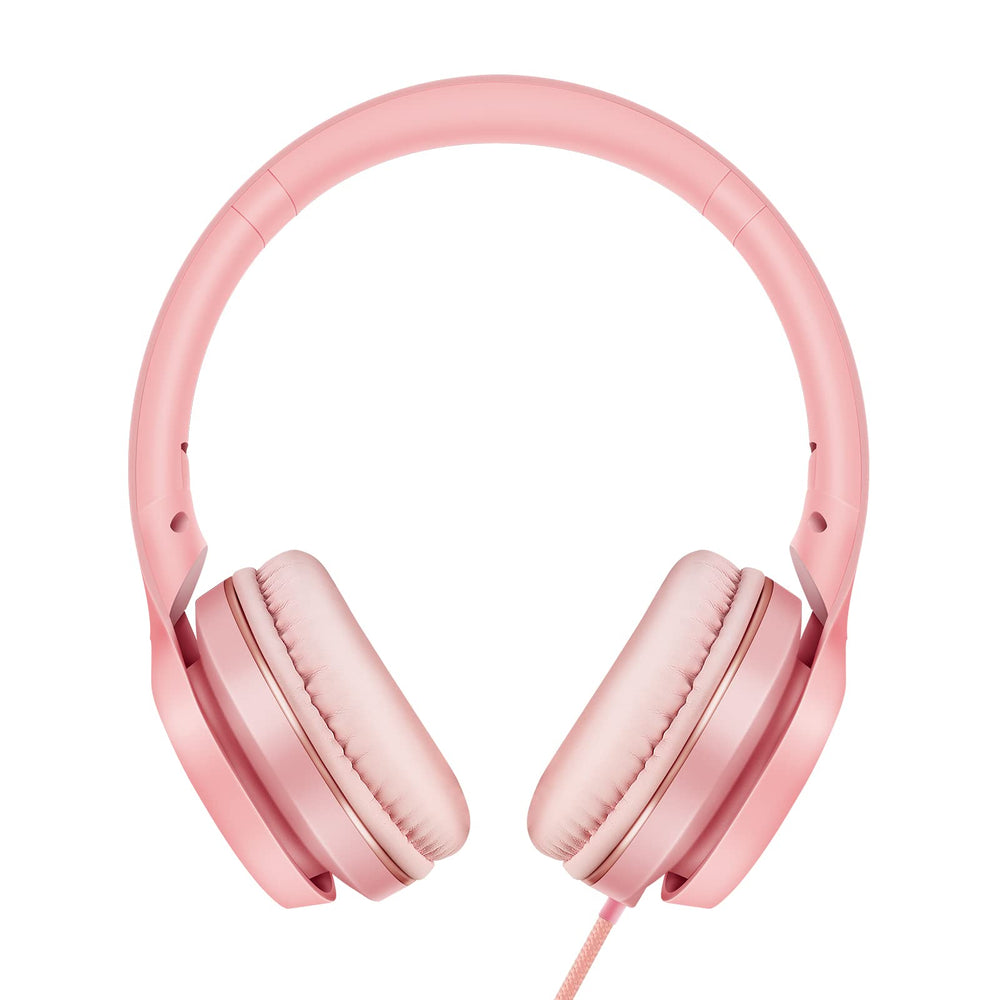 LORELEI S9 cable y conector 3.5mm para compatibilidad universal