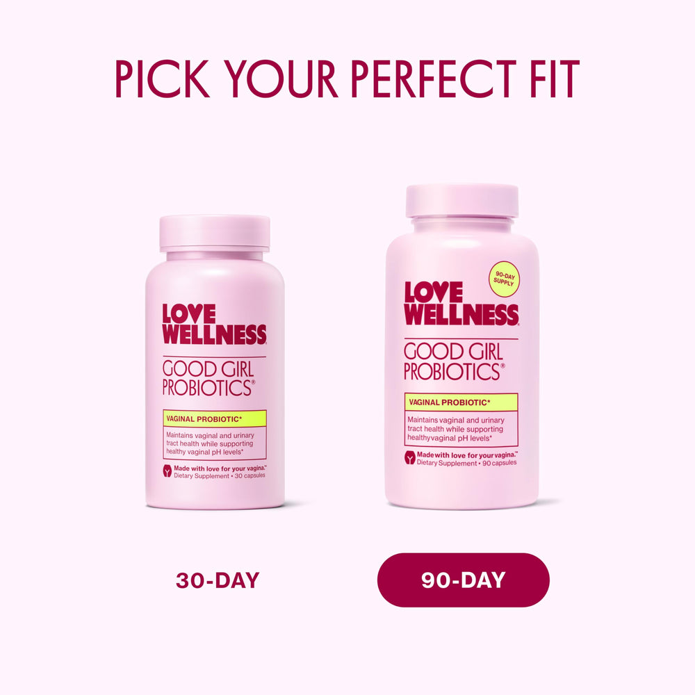 Love Wellness presentación con documentos de trazabilidad y tests