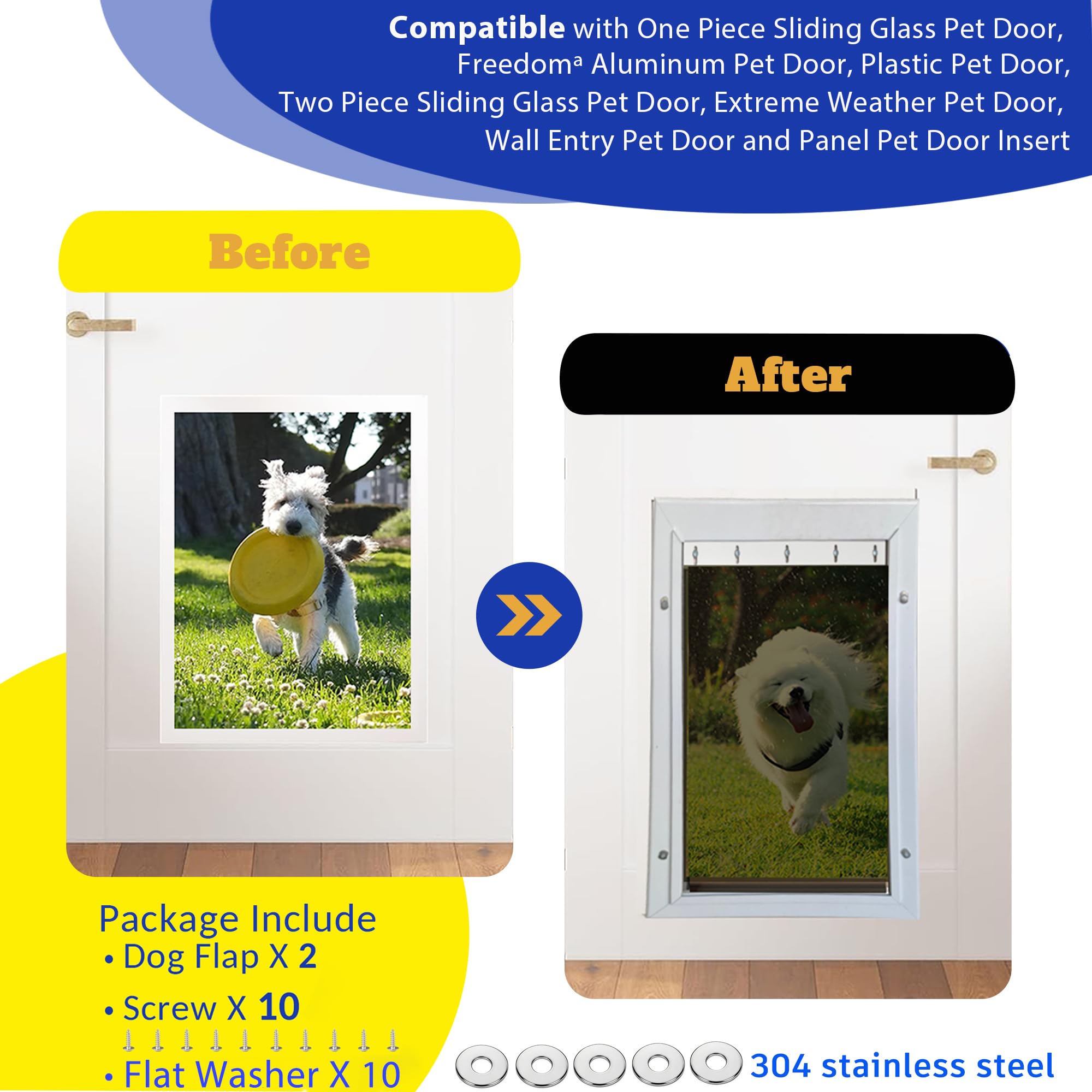 LPLSWYB primer plano textura del material resistente y flexible para clima
