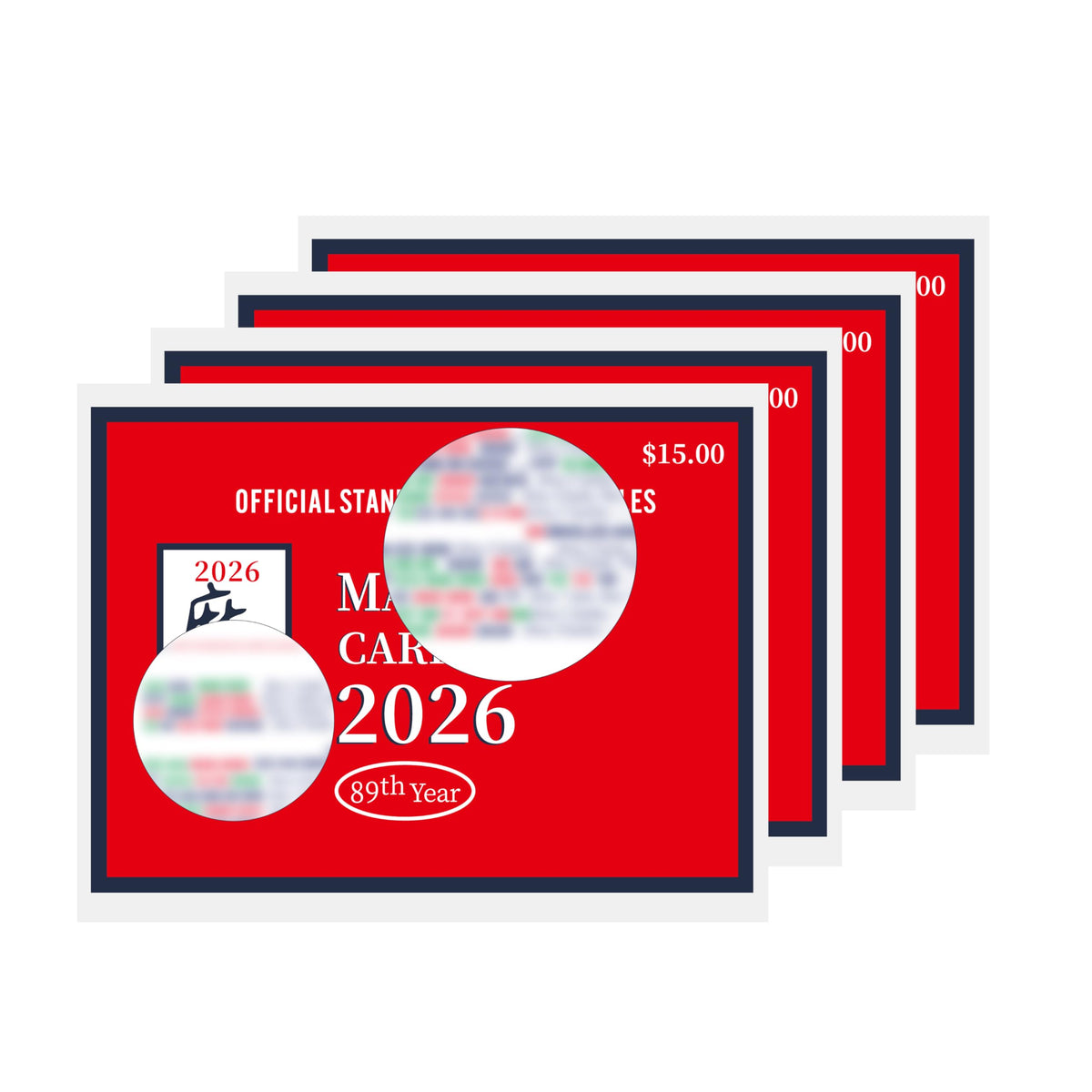 LPPROTECTOR carta frontal mostrando manos 2026 legibles y rápida referencia