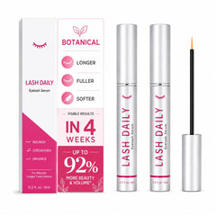 LRLAY frasco frontal mostrando etiqueta y beneficios visibles